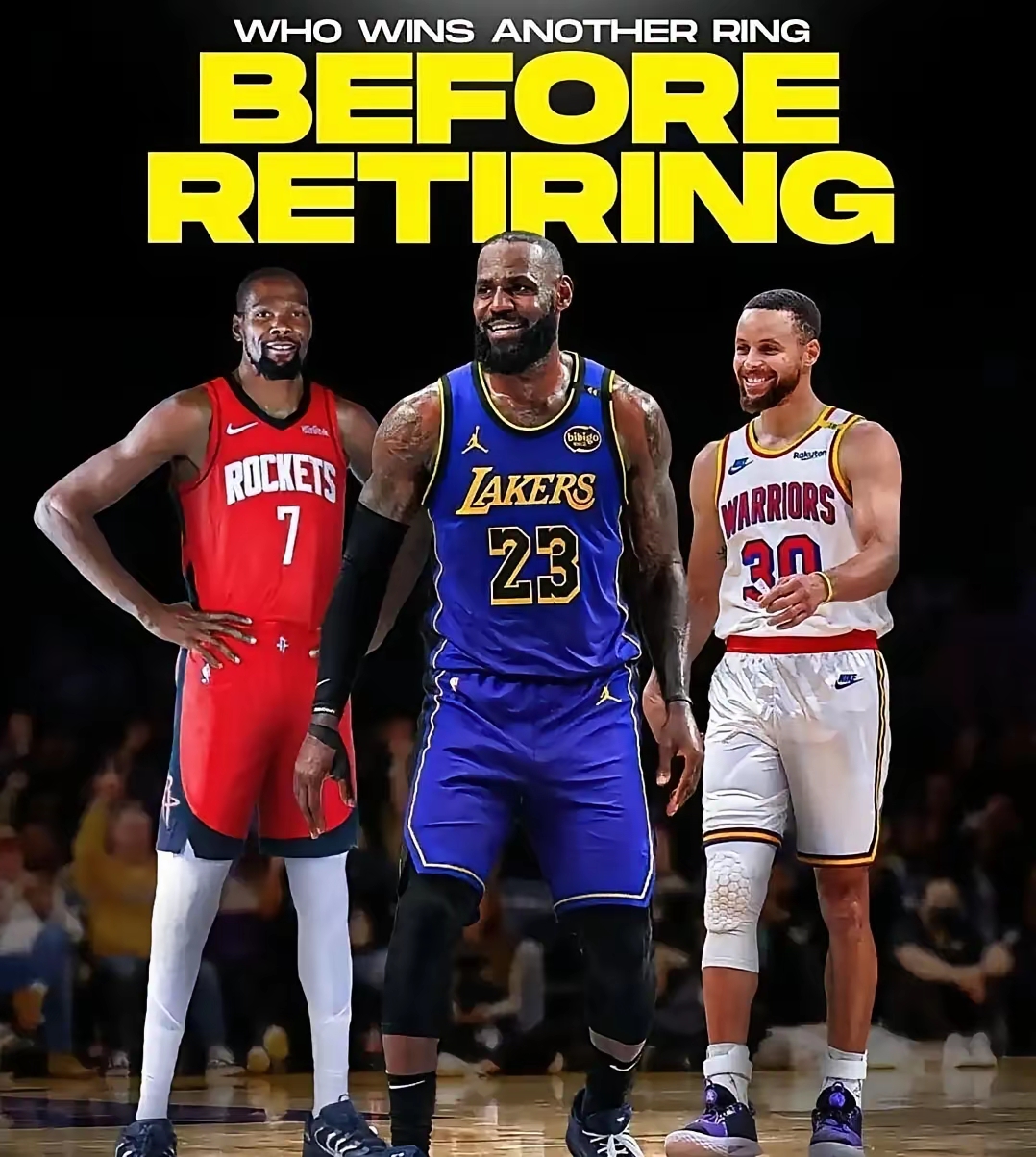 九游-生死战CBA常规赛前瞻：詹姆斯伤情更新，阿森纳冲击连败纪录的简单介绍